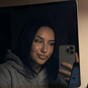 Lena volkova