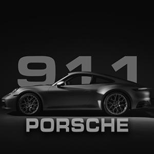 M2e
