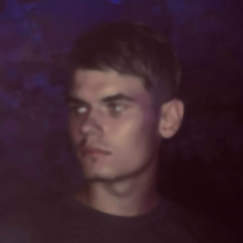 Данил Петкевич