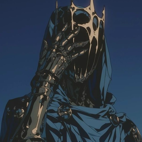 Ar0n
