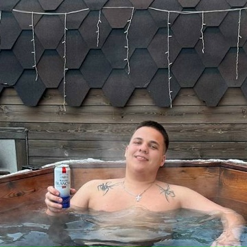 Илья Моисеев