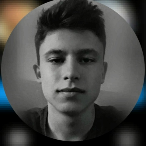 Андрей Вековищев