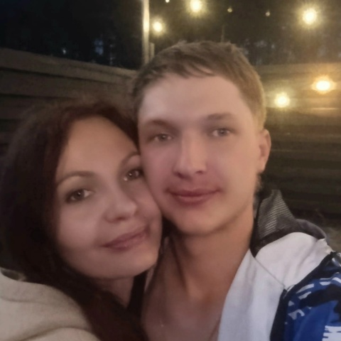 Александр Куваев