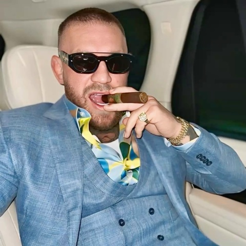 Дмитрий Береговой