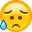 19.png?v=180