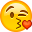 32.png?v=147